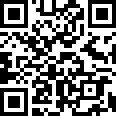 ЇұW(wng)֙C(j)