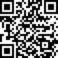 ЇұW(wng)֙C