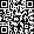 ЇұW(wng)֙C