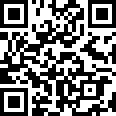 ЇұW(wng)֙C