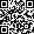 ЇұW(wng)֙C