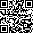 ЇұW(wng)֙C