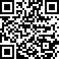 ЇұW(wng)֙C(j)