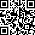 ЇұW(wng)֙C