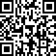ЇұW(wng)֙C