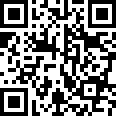 ЇұW(wng)֙C(j)
