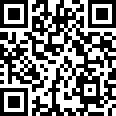 ЇұW(wng)֙C