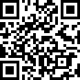 ЇұW(wng)֙C