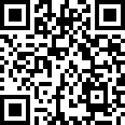 ЇұW(wng)֙C