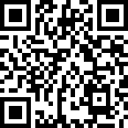 ЇұW(wng)֙C