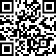 ЇұW(wng)֙C