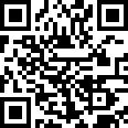 ЇұW(wng)֙C