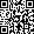 ЇұW(wng)֙C