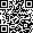 ЇұW(wng)֙C(j)