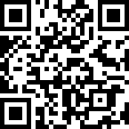 ЇұW(wng)֙C(j)