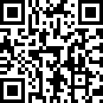 ЇұW(wng)֙C(j)