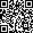 ЇұW(wng)֙C