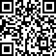 ЇұW(wng)֙C(j)