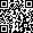 ЇұW(wng)֙C(j)