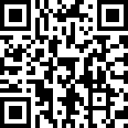 ЇұW(wng)֙C(j)