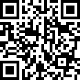 Ї(gu)ұW(wng)֙C(j)