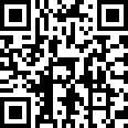 ЇұW(wng)֙C