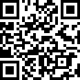 ЇұW(wng)֙C(j)