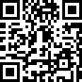 ЇұW(wng)֙C