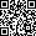 ЇұW(wng)֙C