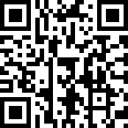 ЇұW(wng)֙C