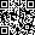 Ї(gu)ұW(wng)֙C(j)