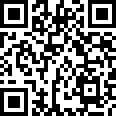 ЇұW(wng)֙C
