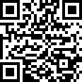 ЇұW(wng)֙C