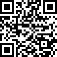 ЇұW(wng)֙C