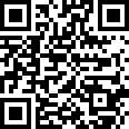 ЇұW(wng)֙C(j)