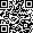 ЇұW(wng)֙C(j)
