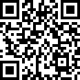 ЇұW(wng)֙C(j)