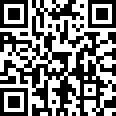 ЇұW(wng)֙C