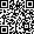 ЇұW(wng)֙C(j)