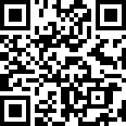 ЇұW(wng)֙C