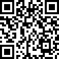 ЇұW(wng)֙C(j)