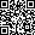 ЇұW(wng)֙C