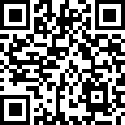 ЇұW(wng)֙C(j)