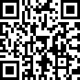 ЇұW(wng)֙C(j)