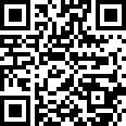 ЇұW(wng)֙C