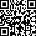 ЇұW(wng)֙C(j)