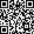 ЇұW(wng)֙C