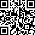 ЇұW(wng)֙C