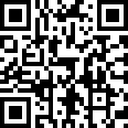 ЇұW(wng)֙C(j)