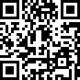 ЇұW(wng)֙C